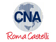 CNA