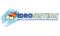 Idrosistemi